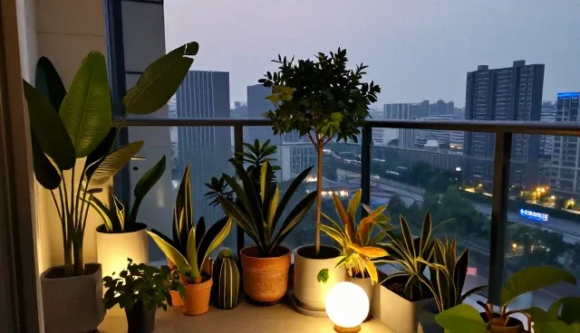 思路讯（北京）网络技术有限公司