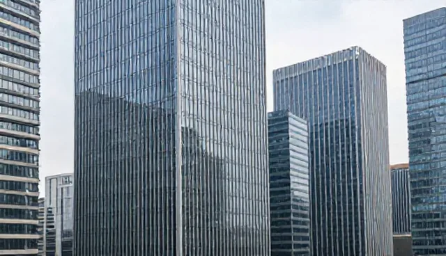 官网建设中用户行为分析与体验优化