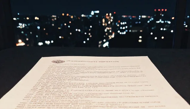 公众号开发与企业官网定制：系统集成的两种选择与实际取舍