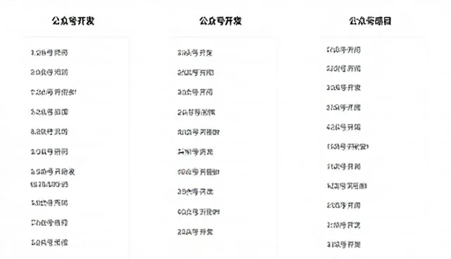 网络工程如何助力业务发展中的实际问题