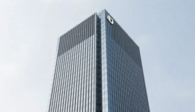 官网建设中选型与开发环节的关键要点