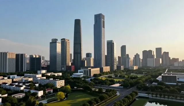 官网建设如何选择适合的网站建设优化方案