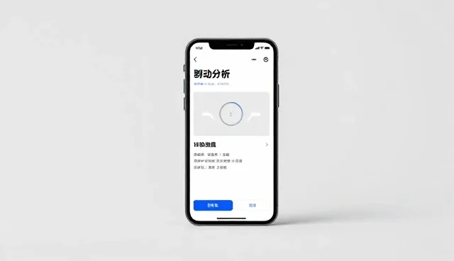 团队网站建设优化中的常见误区与使用建议